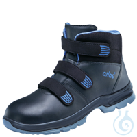 14Artikel ähnlich wie: TX 575 S3 - S3 - W10 - Gr.36, black, royal blue TX 575 S3 - S3 - W10 - Gr.36,...